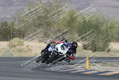 media/Oct-30-2025-Racers Edge (Thu) [[dabbdaf680]]/2-A Group/Session 5 (Turn 6)/